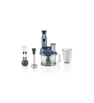 Arzum AR1104 Hestia Multi Blender Set