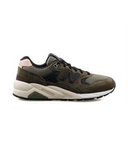New Balance Mt580Adc Erkek Günlük Ayakkabı MT580ADC Yeşil