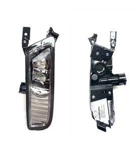 LAMBA SİS CRV 15-18 LH