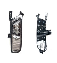 LAMBA SİS CRV 15-18 LH
