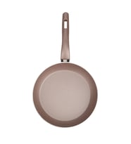 Emsan Premium Golden Pink 26cm Granit Tava