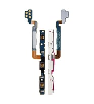 Samsung S23 PLUS On Off Power Filmi Flex