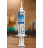 MAXFORCE PLATİN 20 GR  HAMAMBÖCEĞİ GÜMÜŞBÖCEĞİ İLACI (Parlak Beyaz)