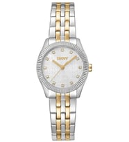 Dkny DK1L126M0075