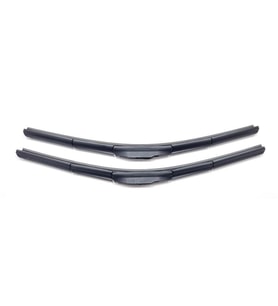 Opel Corsa B 1993-2000 Ön Cam Silecek Takımı 45x45cm