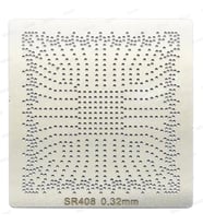 KALIP STENCİL FH82HM370 SR408 FH82QM370 SR40B SR40D SR40E SR40F