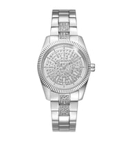 DKNY DK1L148M0015 Kadın Kol Saati