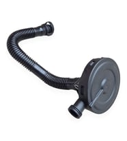 Seat İbiza 2009-2012 1.6 BTS Motor Havalandırma PCV Valfi 03C103201K