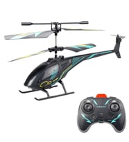 Silverlit Air Mamba Helikopter 84753
