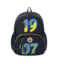 Fenerbahçe 1907 Okul Çantası 25743