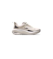 Lescon Swıtch Unisex Spor Ayakkabı (Bej)