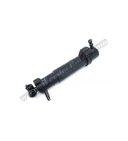Mercedes W211 2002-2006 Far Yıkama Robotu Sol A2118600547 Wender