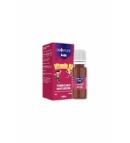 Venatura Kids Vitamin D3 400 IU Damla 20 ml