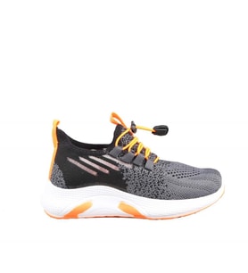 Marka Sesi 508 Füme Çocuk Sneakers