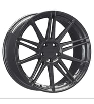 5*112*19*9.5 19200-06 TITANIUM ARCEO
