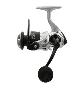 Eurofish Sentex 3000 5BB Grey Olta Makinesi
