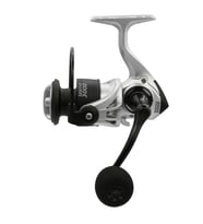 Eurofish Sentex 3000 5BB Grey Olta Makinesi