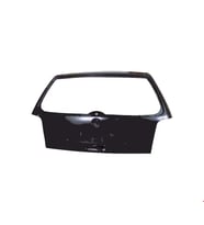 VOLKSWAGEN - ARKA BAGAJ KAPAĞI POLO 1995-