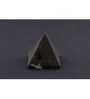 Prit Doğaltaş Piramit 5x5 cm D017