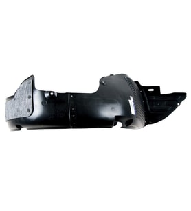 ÇAMURLUK DAVLUMBAZI ÖN SAĞ HYUNDAI i30 2012-2016 (Boş)