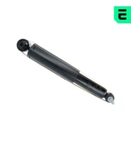 OPTIMAL A5095G Amortisor Arka 562100018R 562100034R