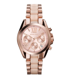 Michael Kors MK6066 Bayan Kol Saati