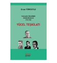 Yücel Teşkilatı