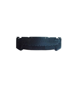 AUDI A4 ÖN TAMPON ALT MUHAFAZA 08-12 AUD07A4038 8K0807233