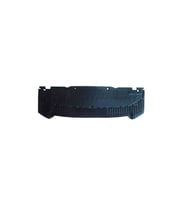 AUDI A4 ÖN TAMPON ALT MUHAFAZA 08-12 AUD07A4038 8K0807233