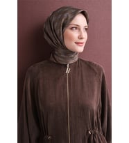 Sura İpek Eşarp 2026-2027 - Sonbahar Kış-ASM9626