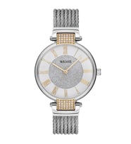 WESSE WWL302301
