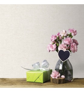 Adawall Seven Koleksiyonu 7816-5 Duvar Kağıdı