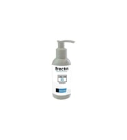ERECTIN JEL 120 ML