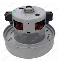 Samsung Uyumlu SC 15F50VR Süpürge Motoru 1600W HT72