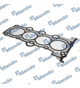 MANDO EGHMH00079 Silindir Kapak Contasi 223112B003