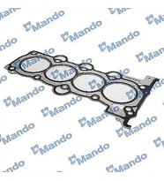 MANDO EGHMH00079 Silindir Kapak Contasi 223112B003
