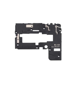 Samsung Galaxy S10 G973F İle Uyumlu Şebeke Plastik Kısım