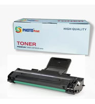 Photo print® Xerox 013R00621 PE220 Muadil Toner (3000 Sayfa) (Siyah)