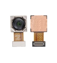 Pocophone X5 Arka Kamera