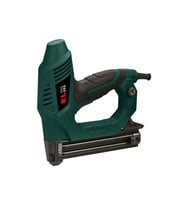 Profesyonel Elektrikli Çivi ve Zımba Çakma Makinesi 15/32mm, 15/25mm