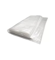 50*70 ÇUVAL İÇİ NAYLON 1 KG