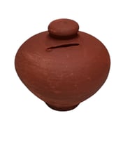 SADE KUMBARA