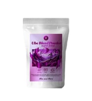 Ube Blend Powder - Ubeli Superfood Blend Powder 50 g
