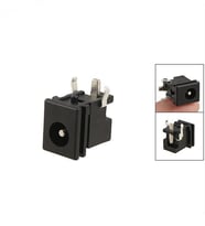 Sony Play Station 2 PS2 Dc Power Jack