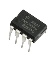 Ayt TNY 266PN DIP-7  Entegre Devre Transistör