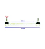 Asya Atv 110 Ibx Rot Mili Ym 191 Mm