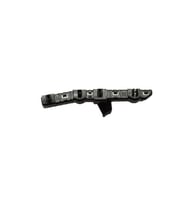 NISSAN QASHQAI ÖN TAMPON BRAKETİ SOL 13- NIS07QS062 62223DF30A