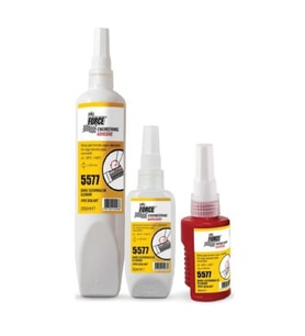 EMS FORCE Boru Sızdırmazlık Elemanı 50ml