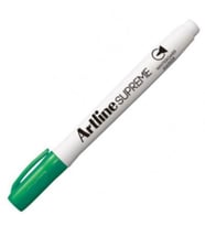 Artline Tahta Kalemi Epf-507 Yeşil - 4 adet