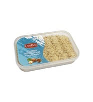Fındıklı Tahin Helvası 400 Gram